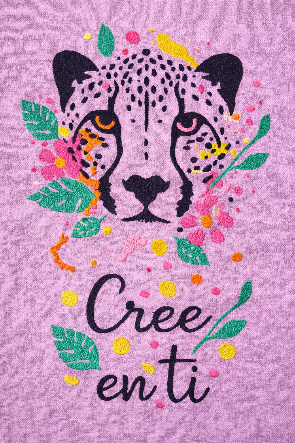 Imagen del producto 11