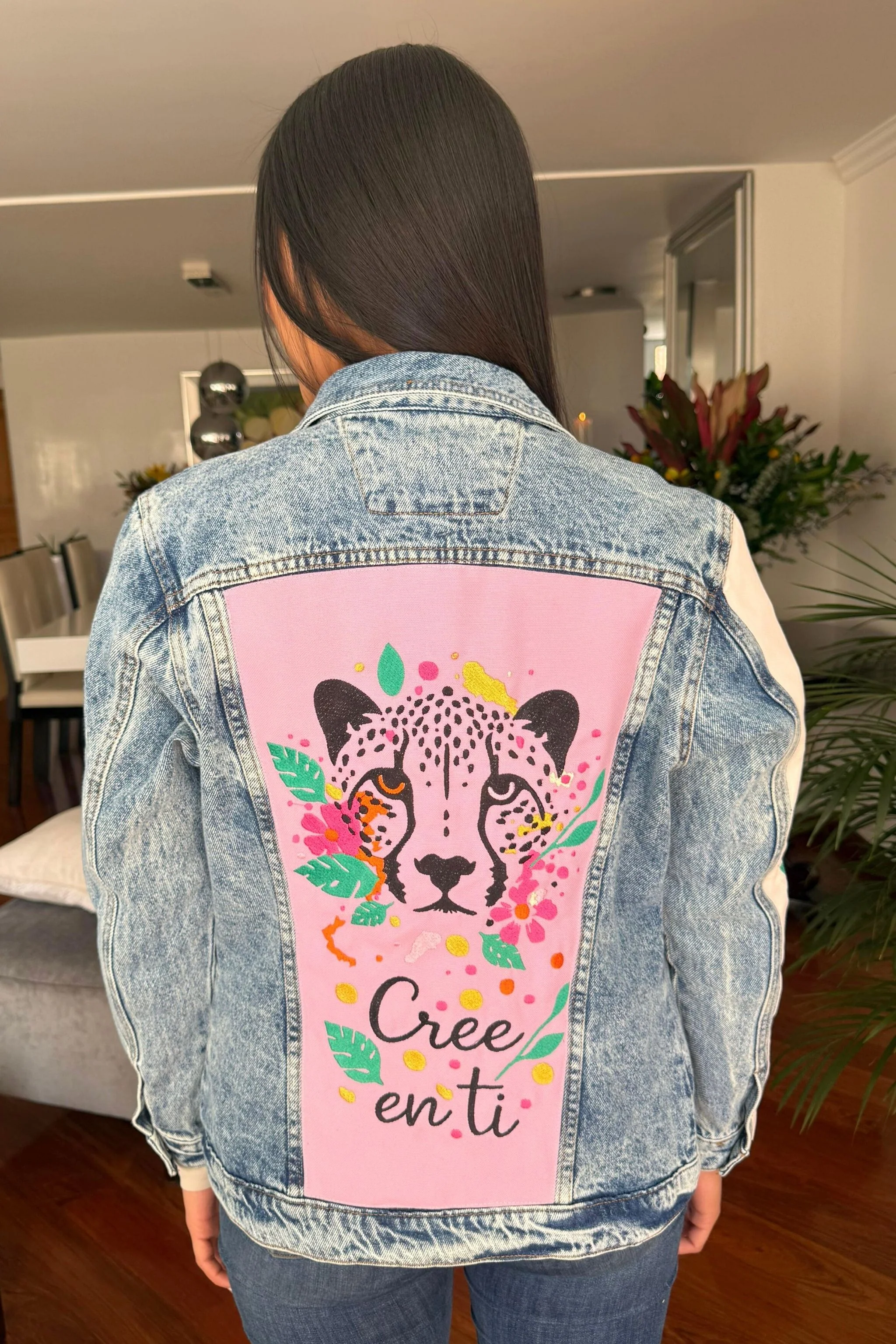 Imagen del producto 6