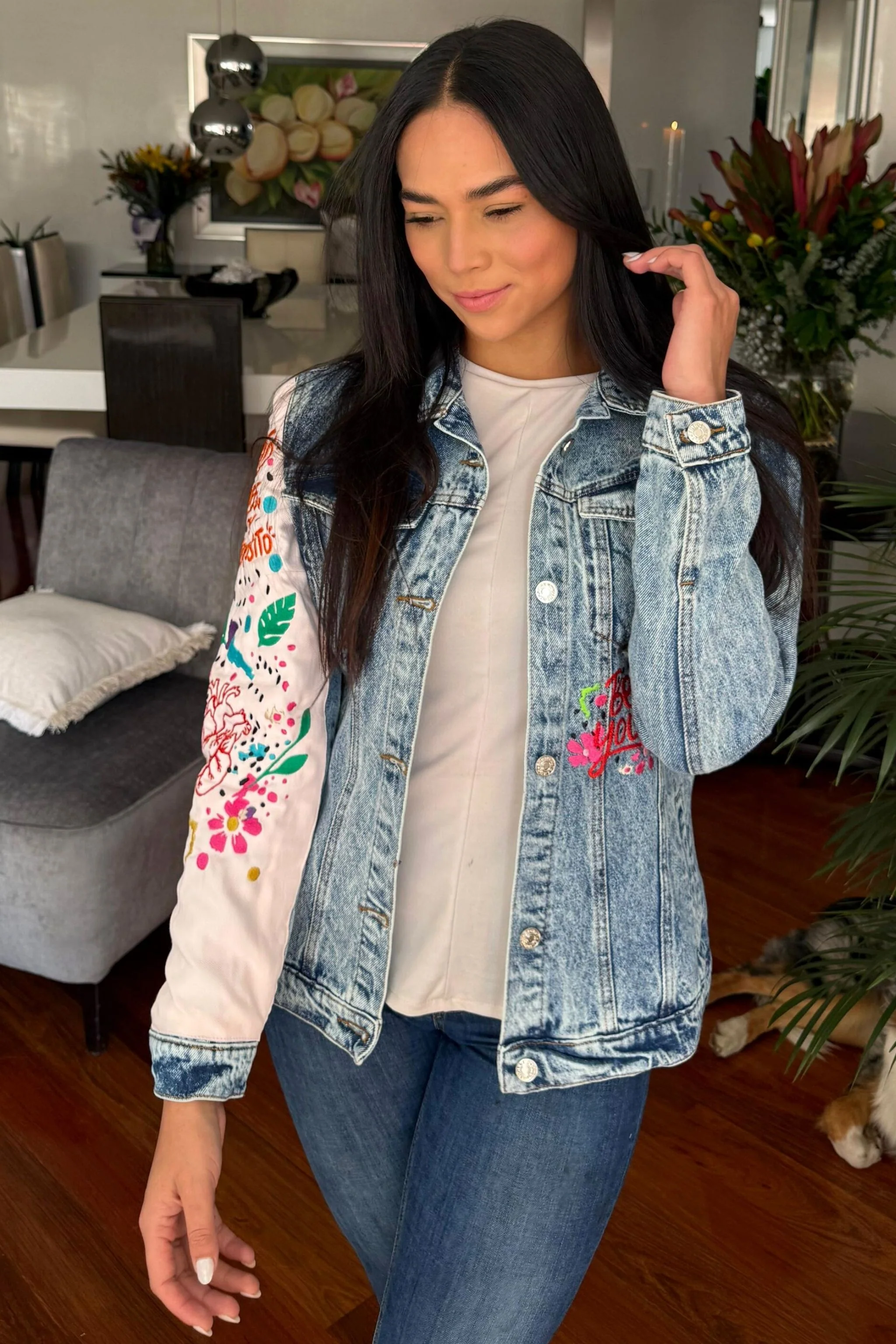 Imagen del producto 7