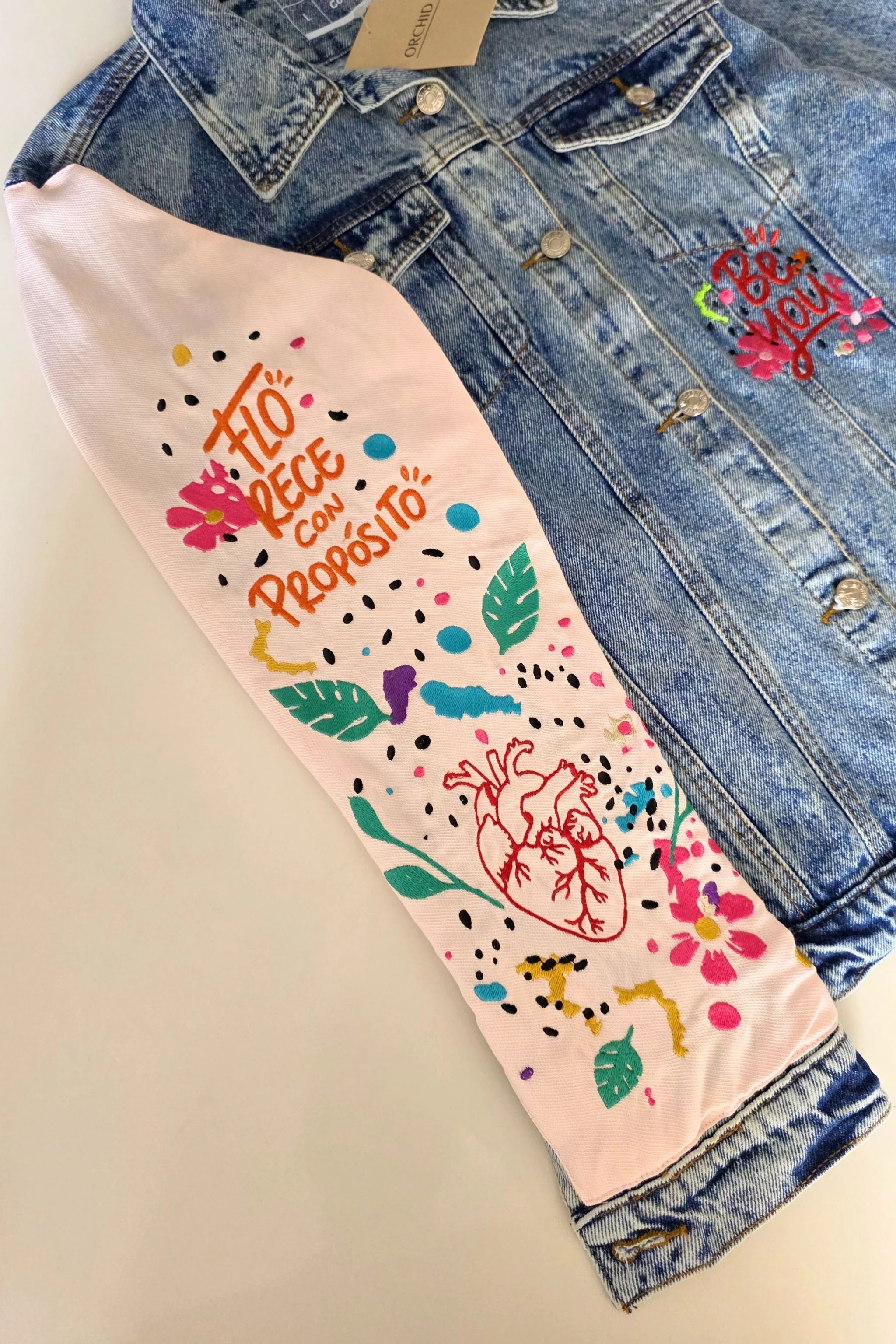 Imagen del producto 9