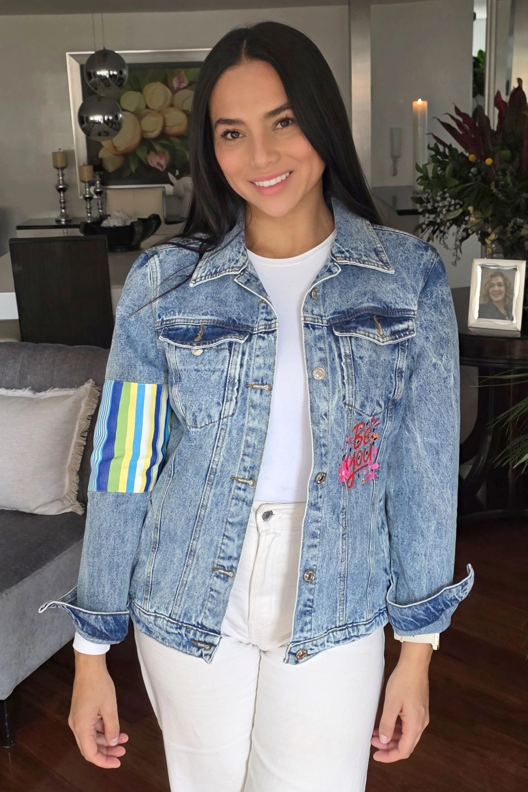 Imagen del producto 5