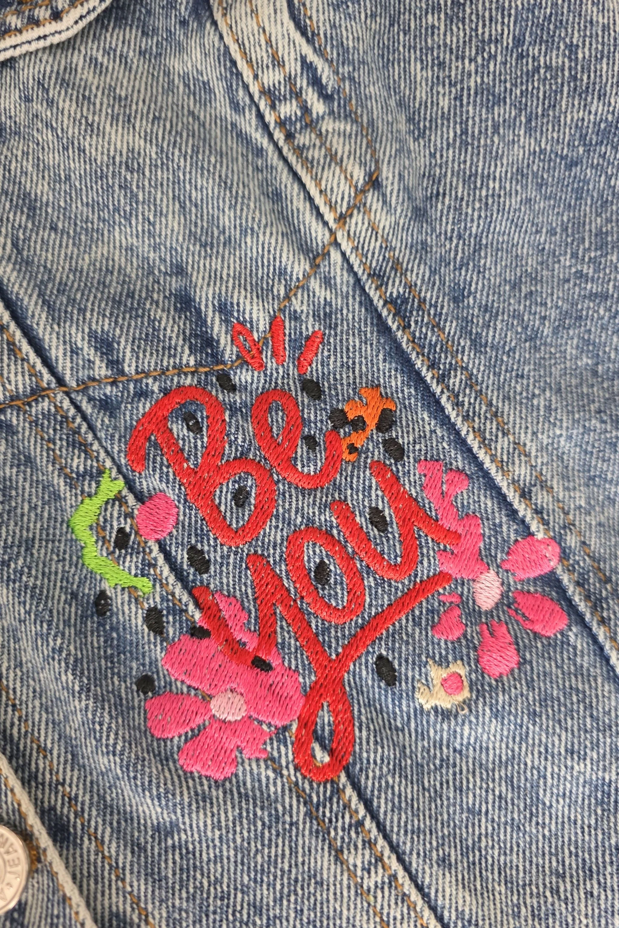 Imagen del producto 6