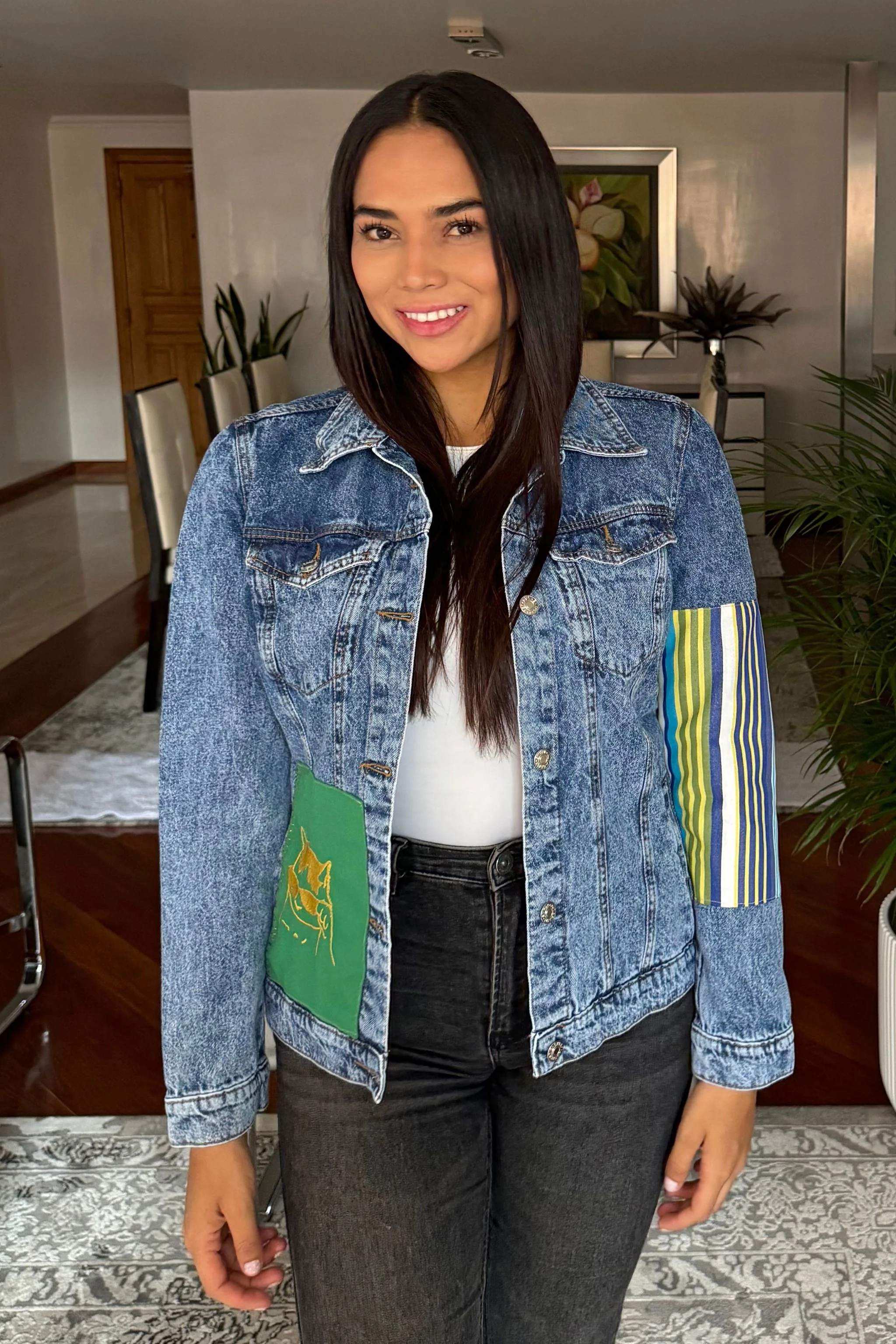 Imagen del producto 5