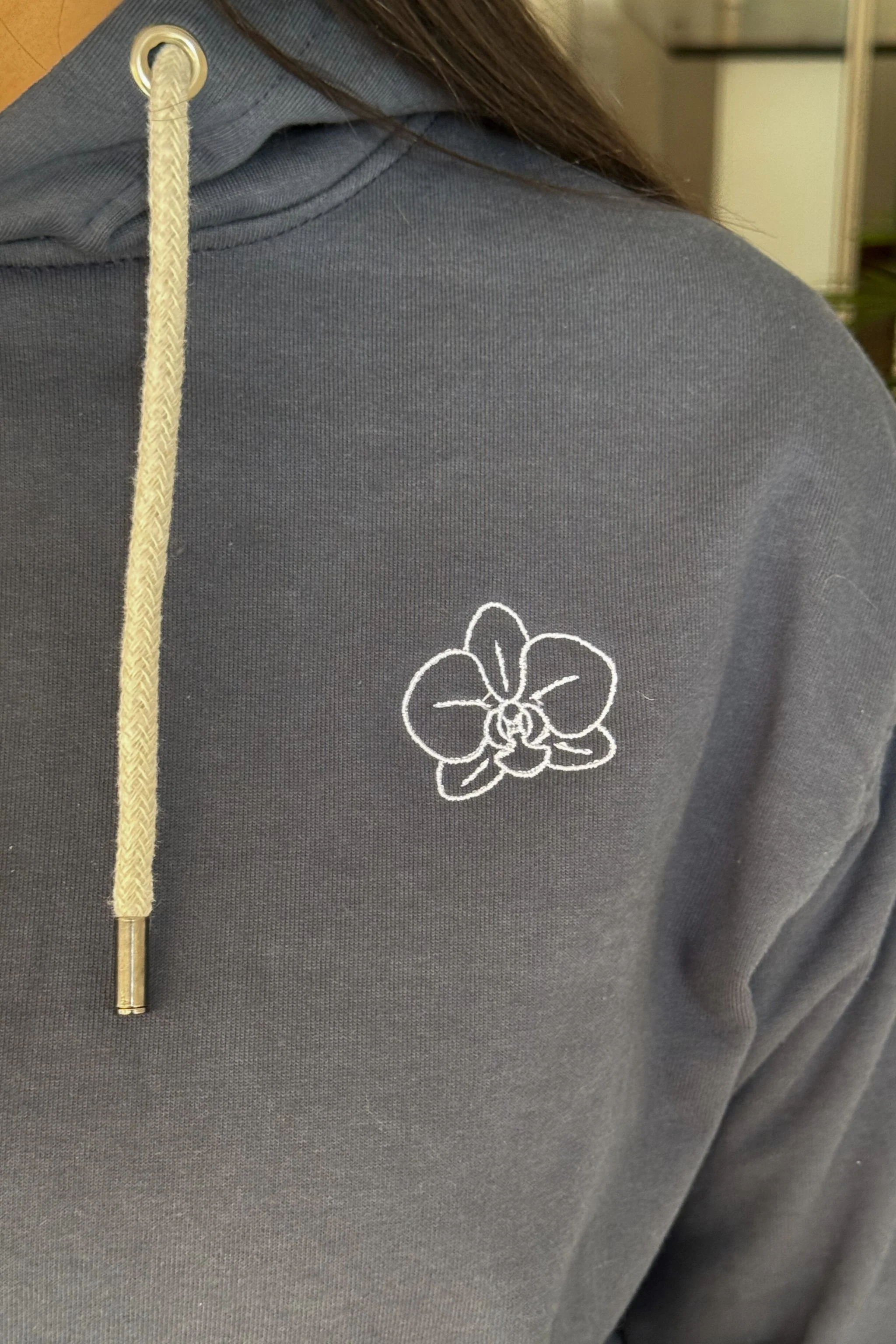 Imagen del producto 4