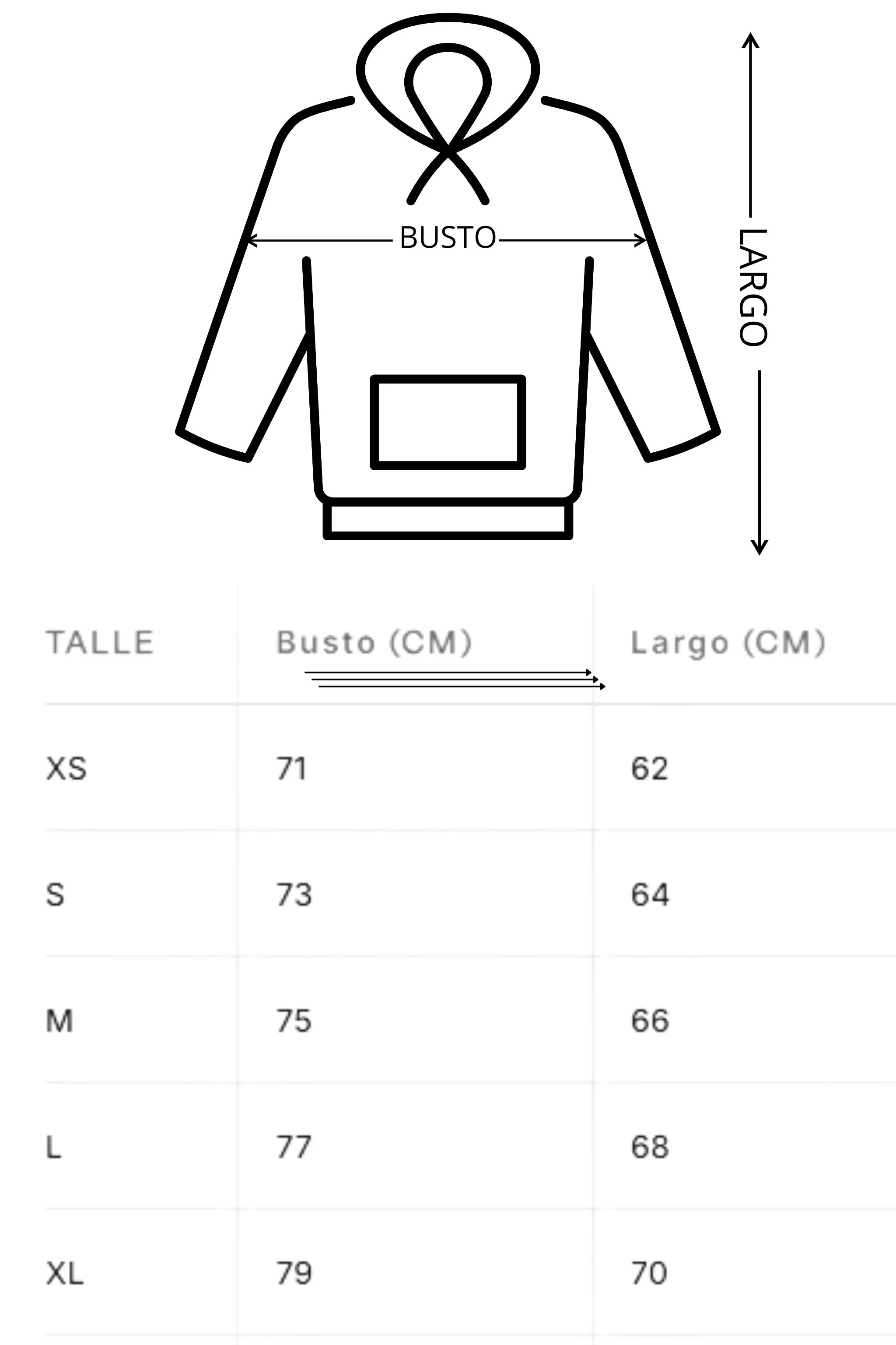 Imagen del producto 4