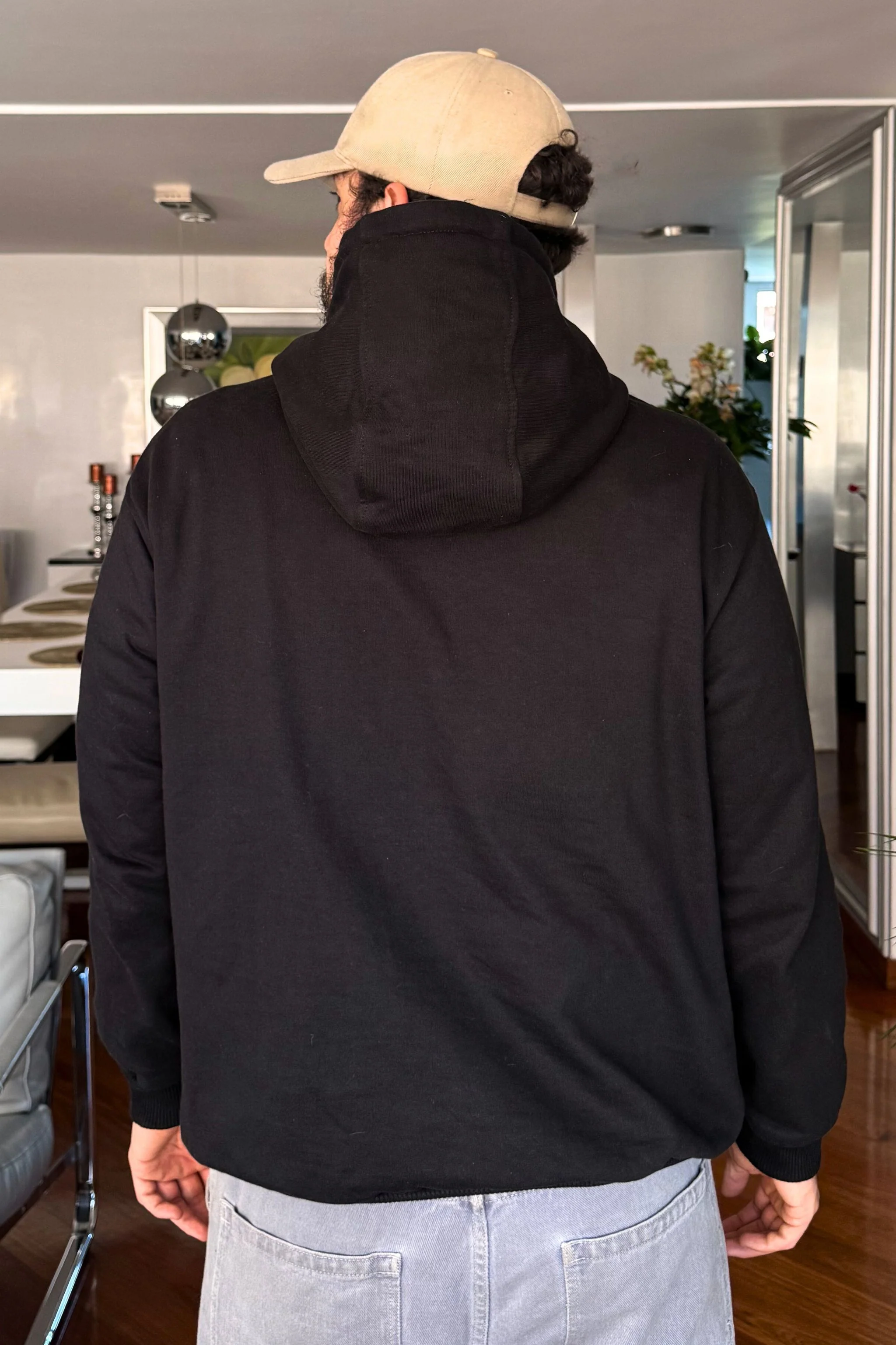 Imagen del producto 4