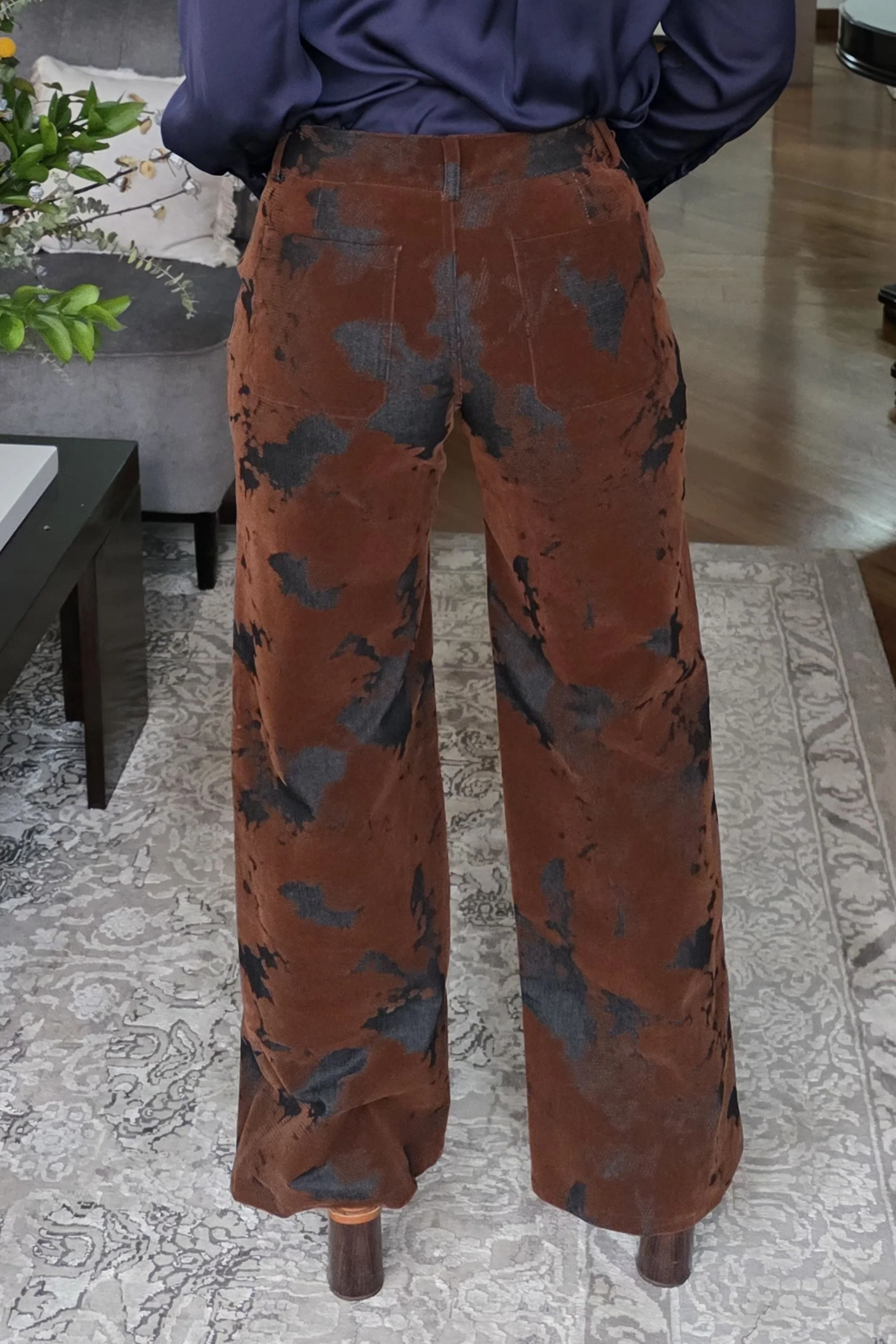 Imagen del producto 3