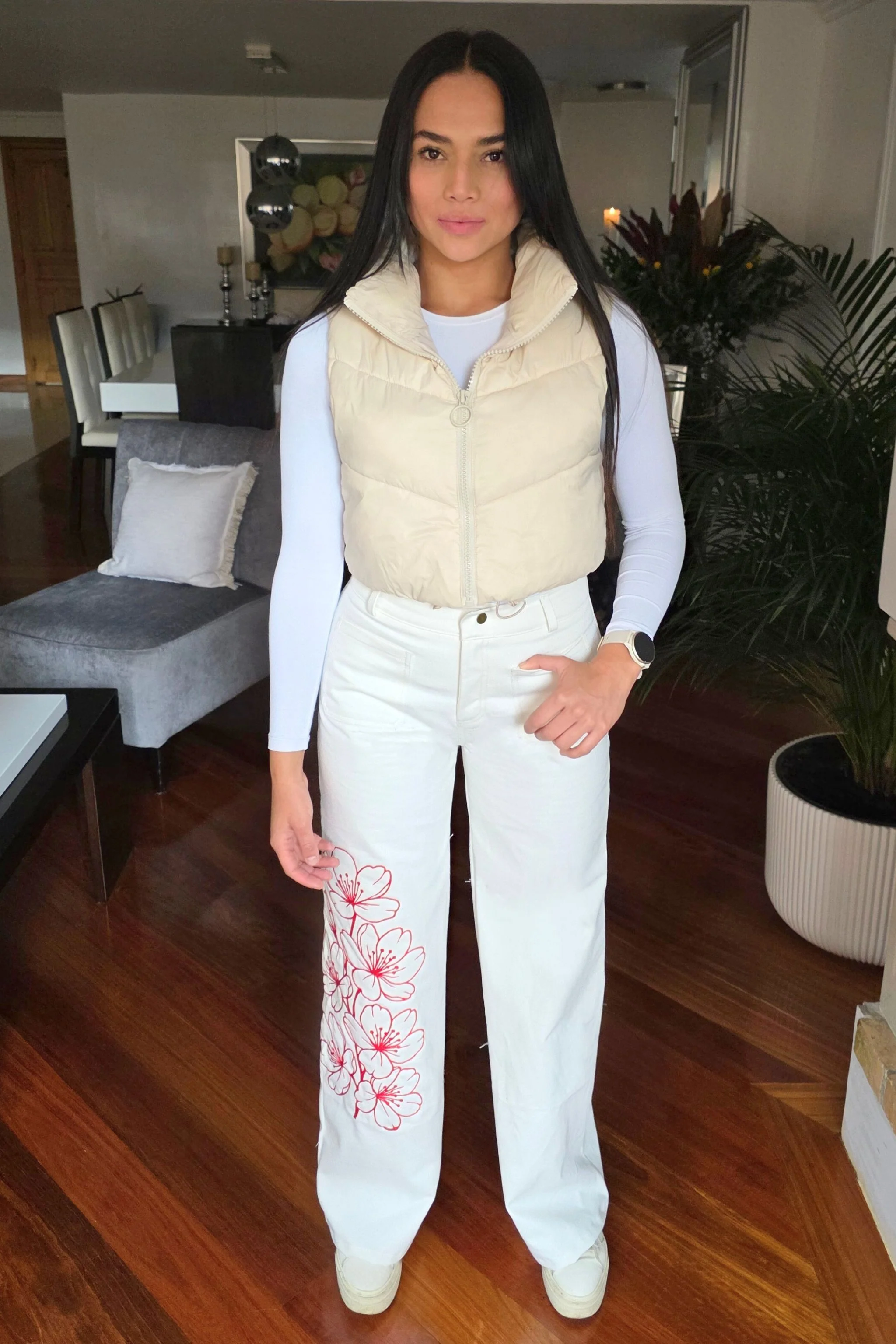 Imagen del producto 4