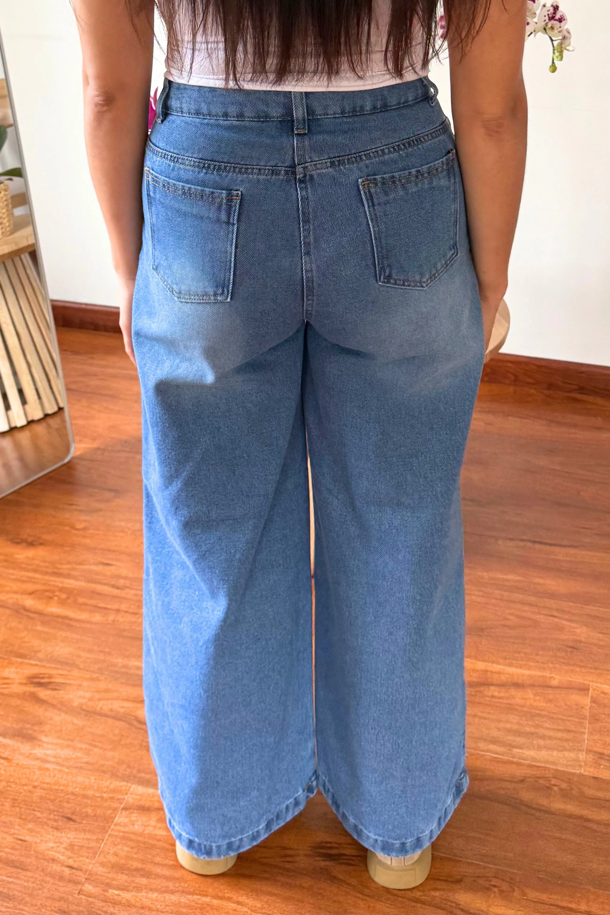 Imagen del producto 4