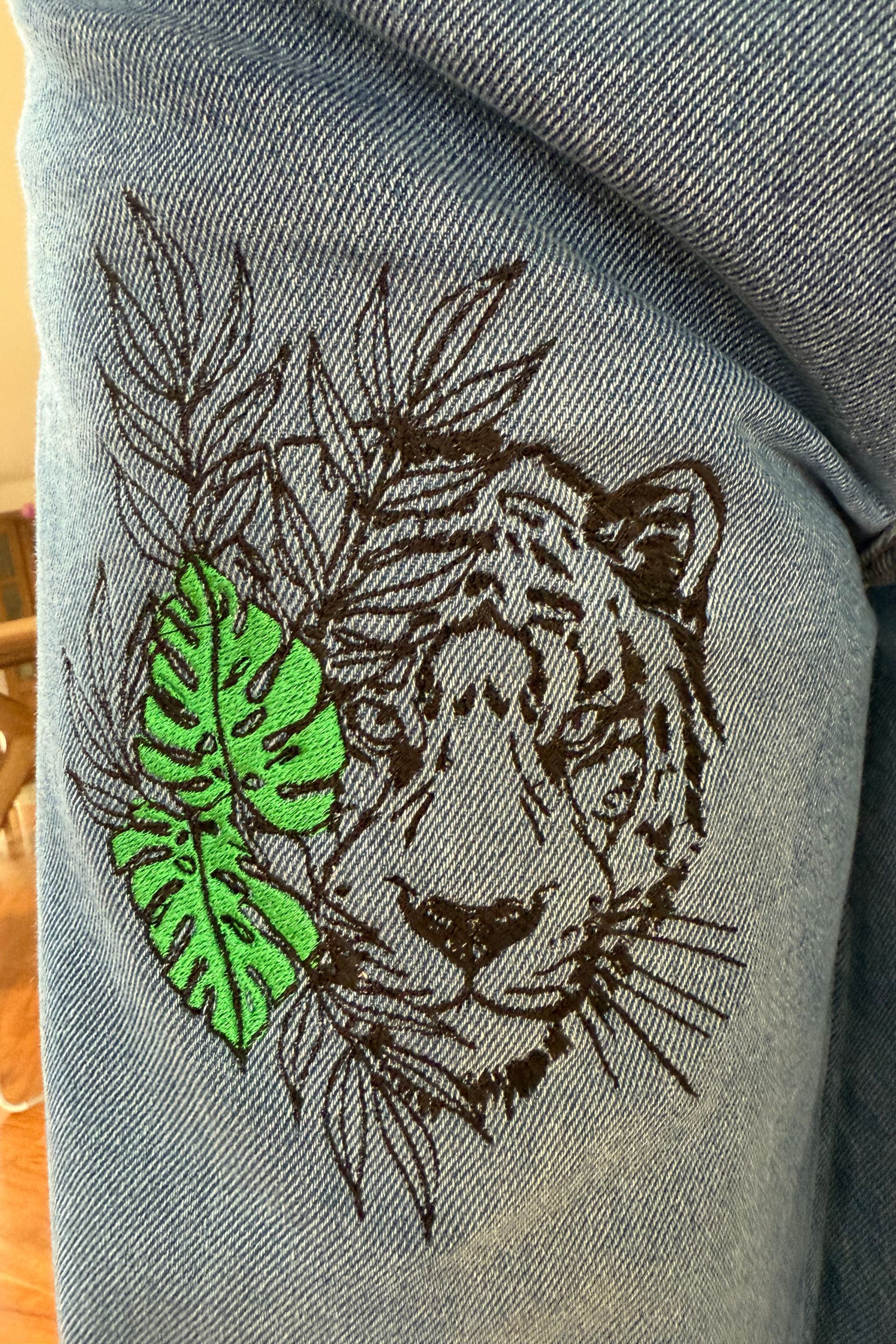 Imagen del producto 5