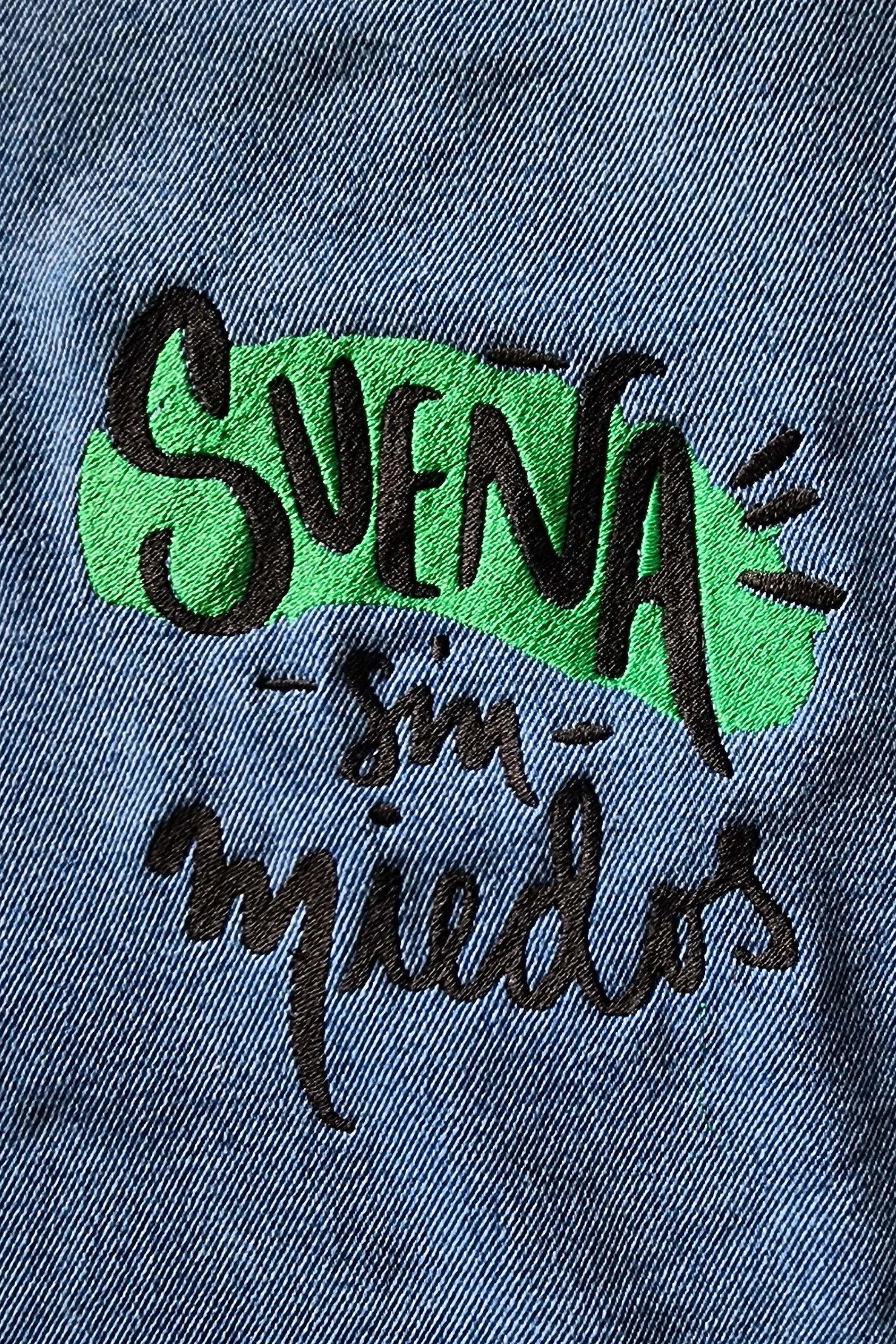 Imagen del producto 6