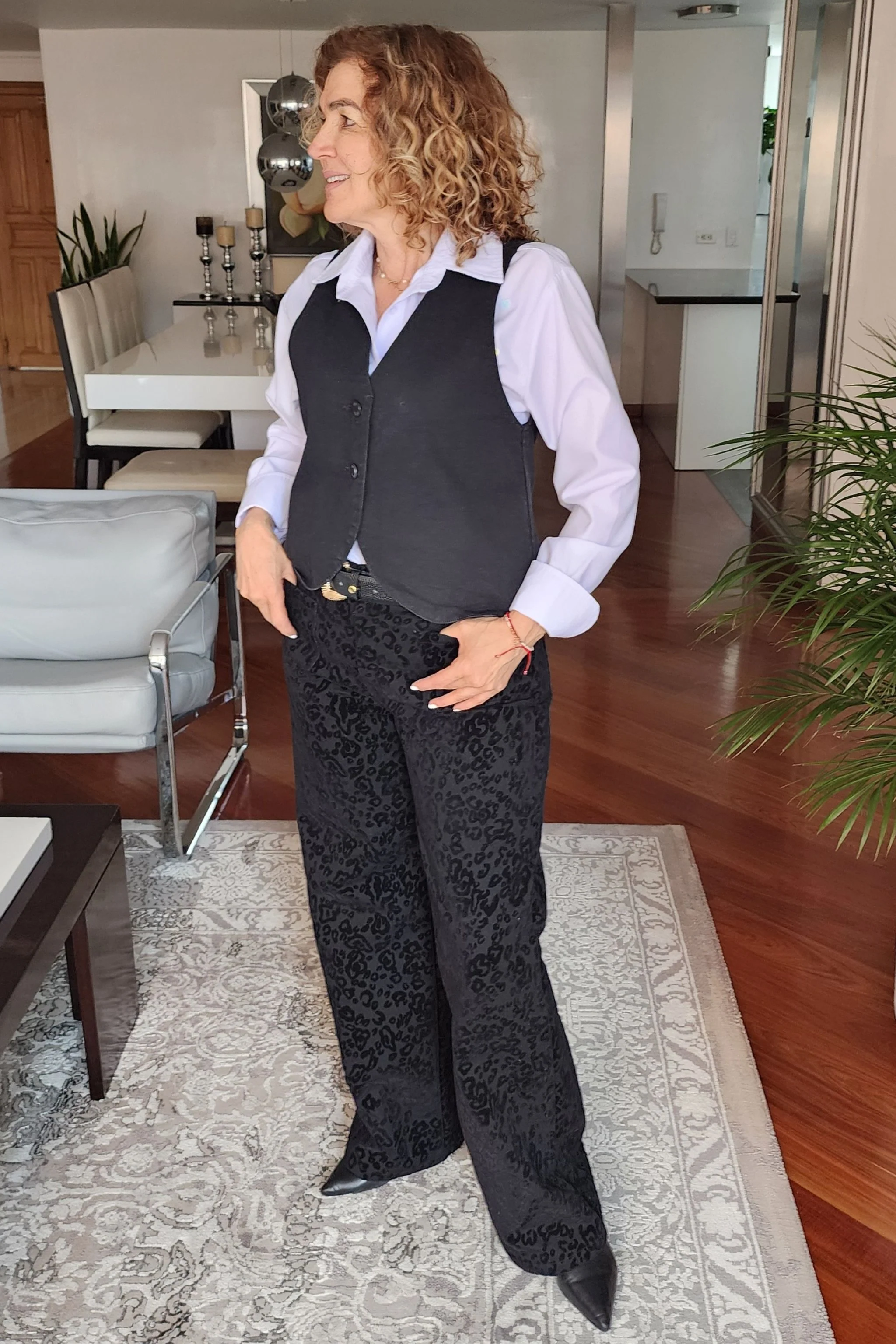 Imagen del producto 4