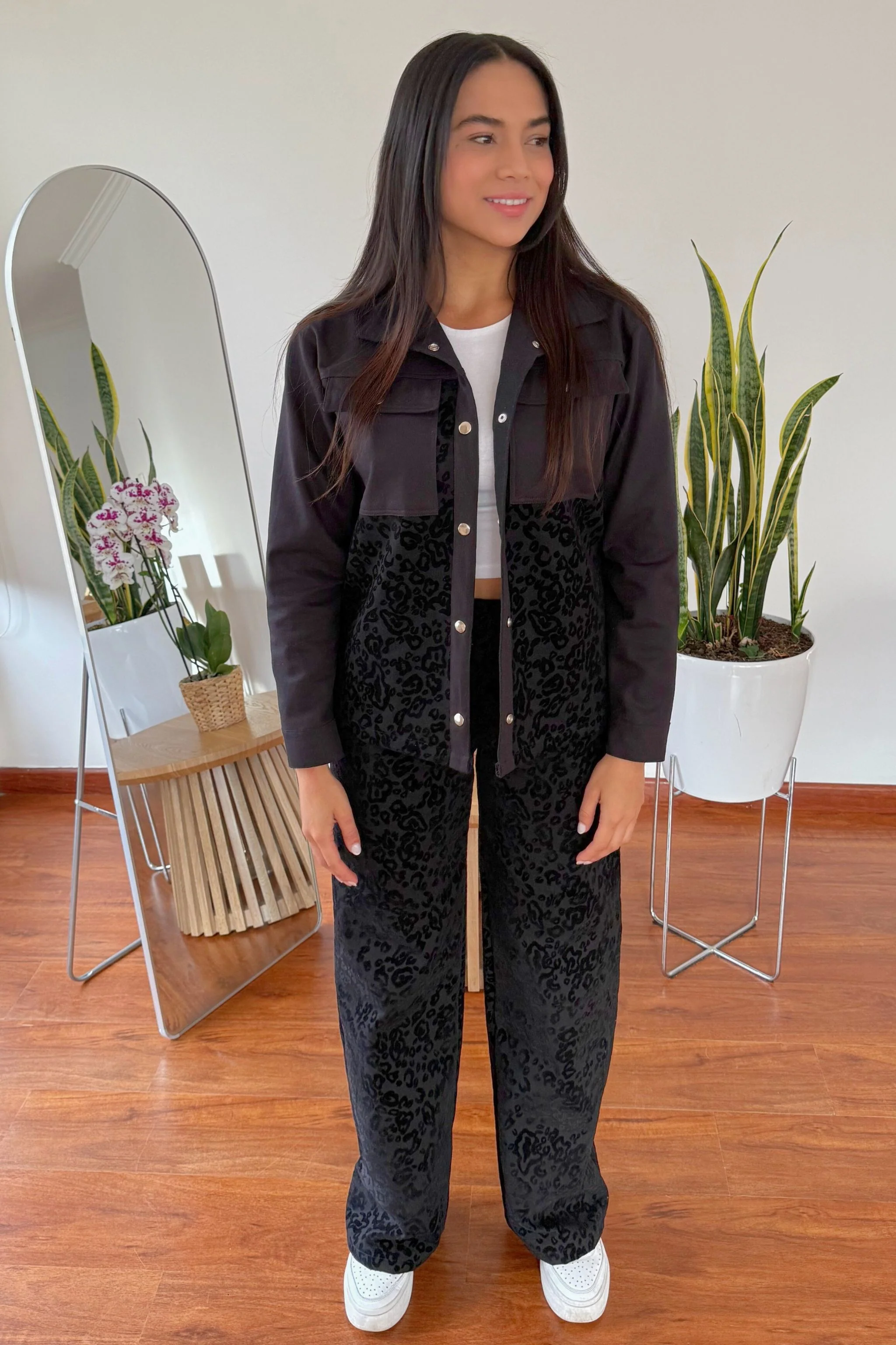 Imagen del producto 5