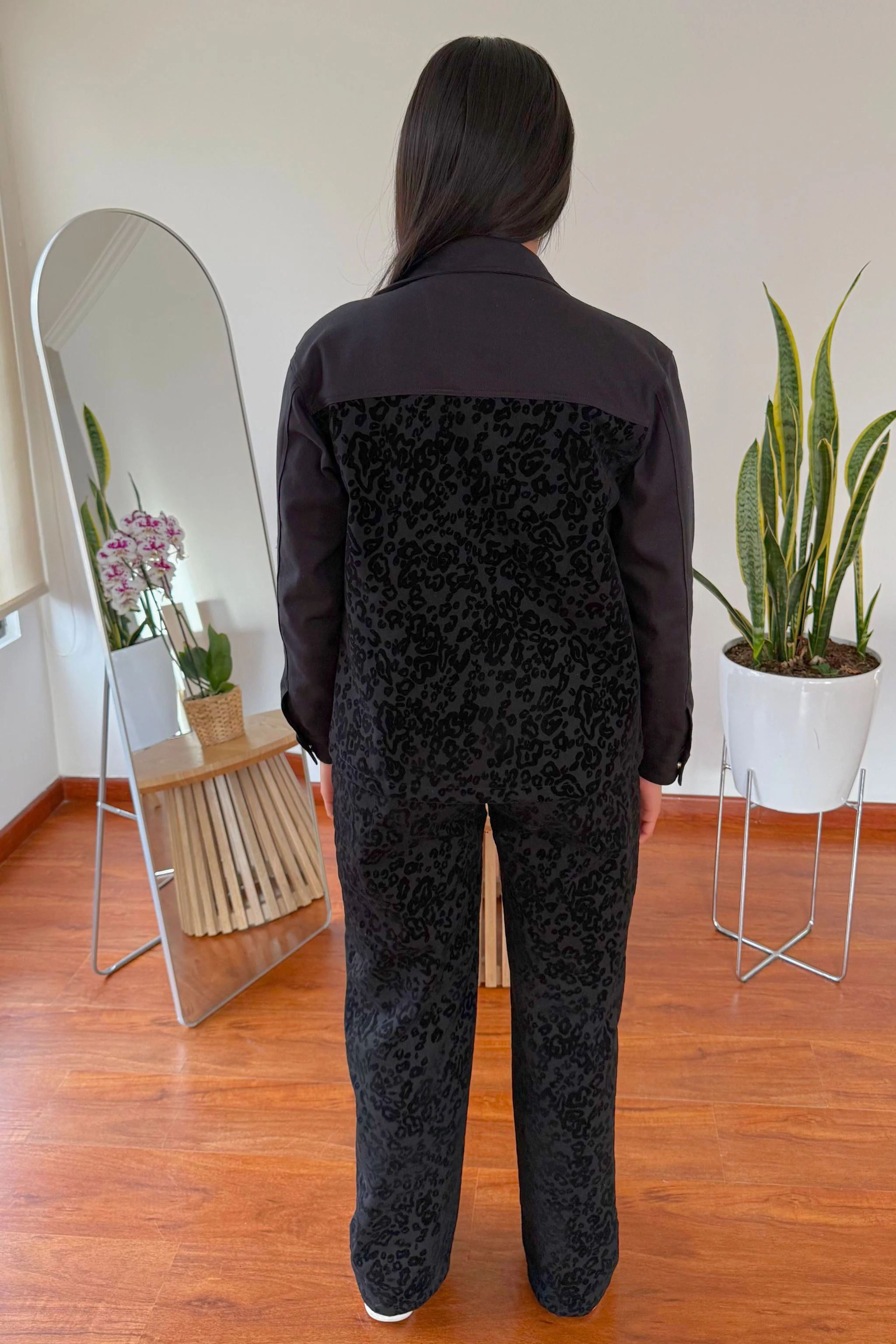 Imagen del producto 6