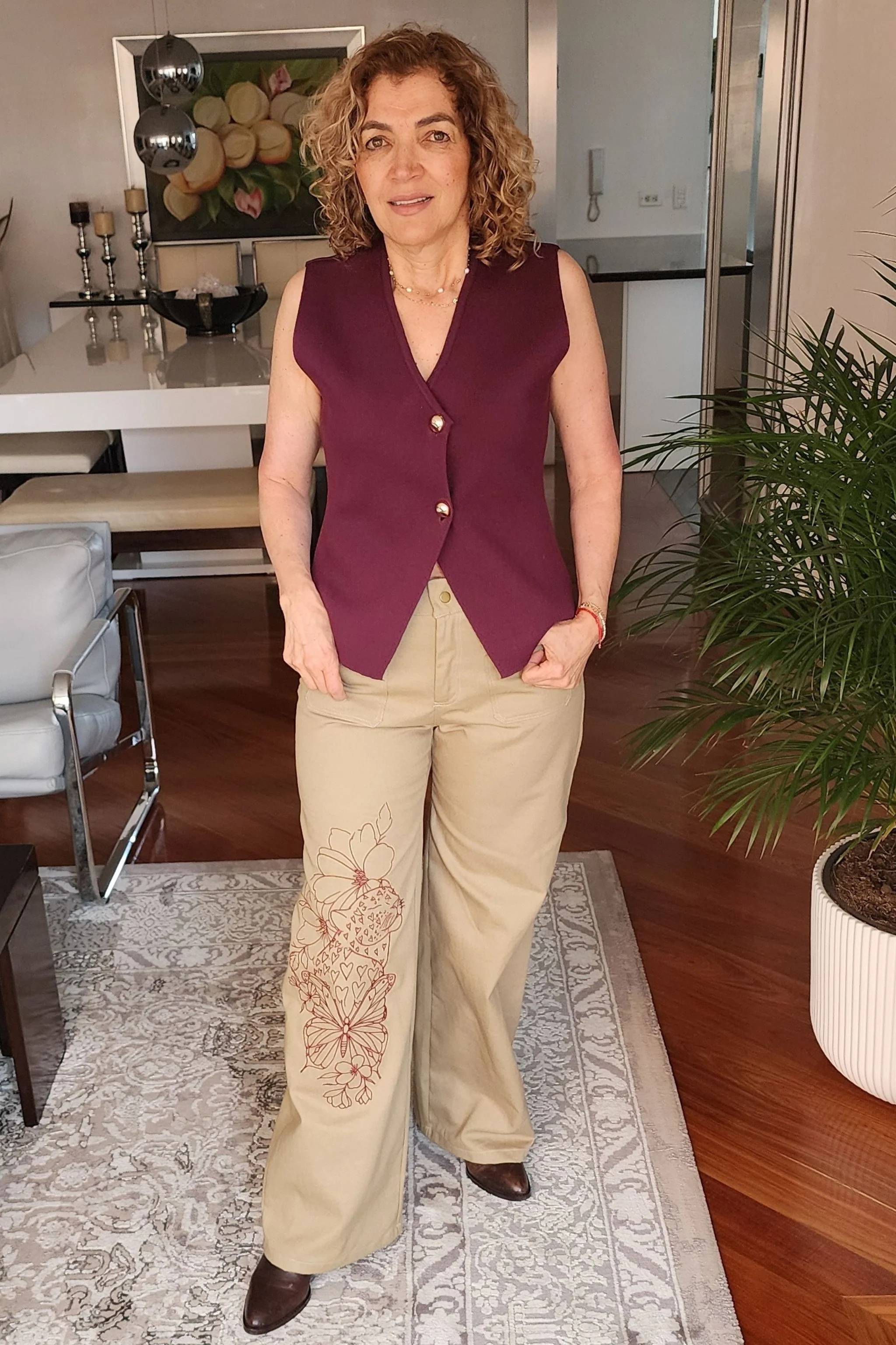 Imagen del producto 10