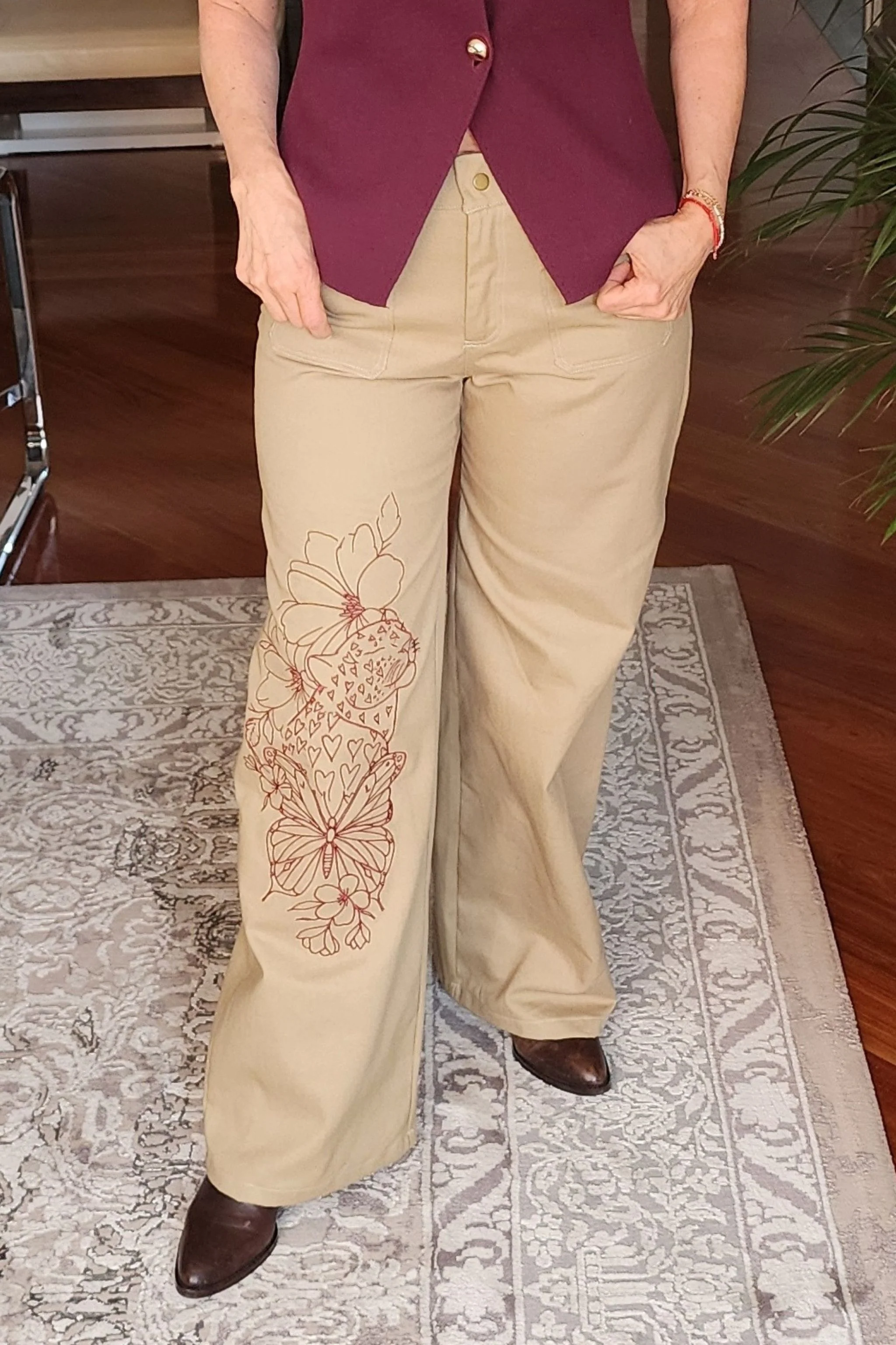 Imagen del producto 11