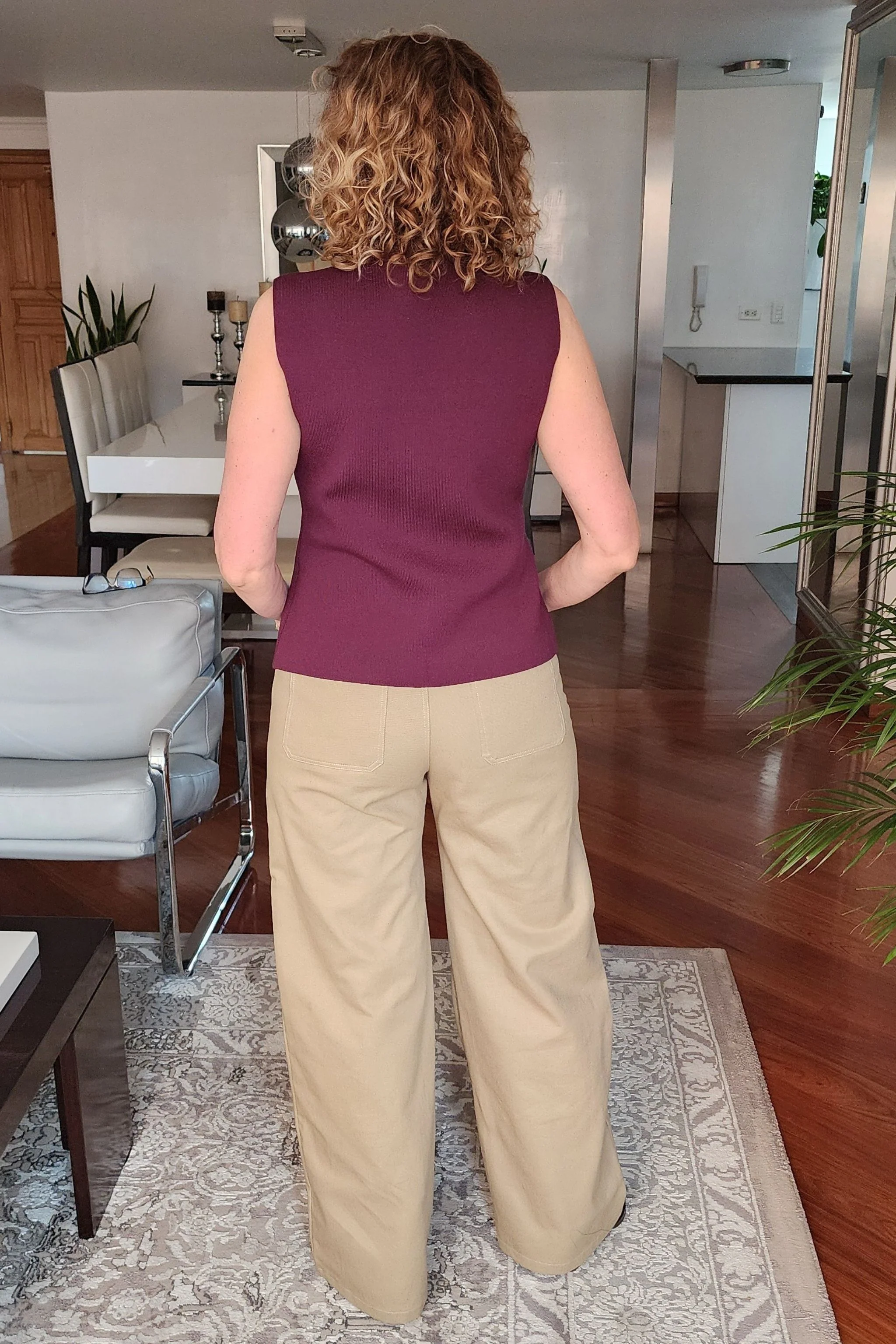 Imagen del producto 12