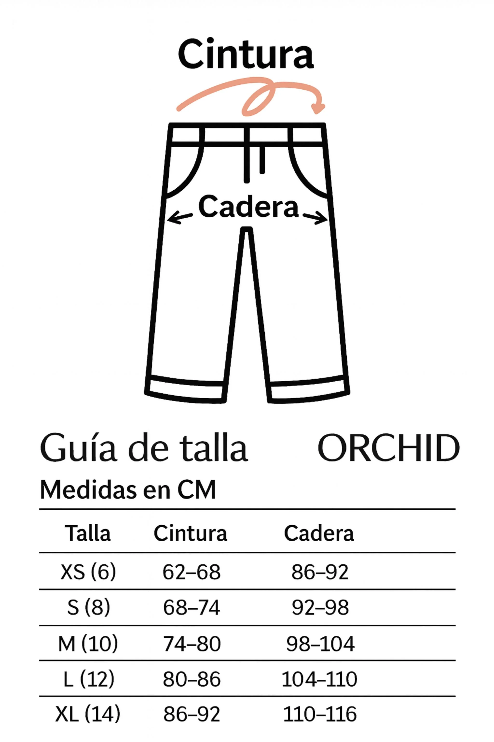 Imagen del producto 13