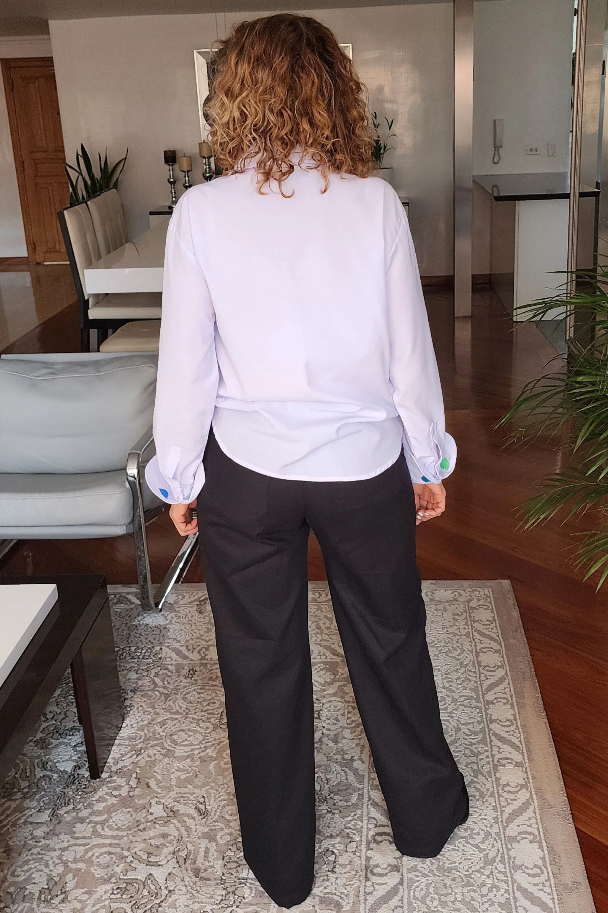 Imagen del producto 3