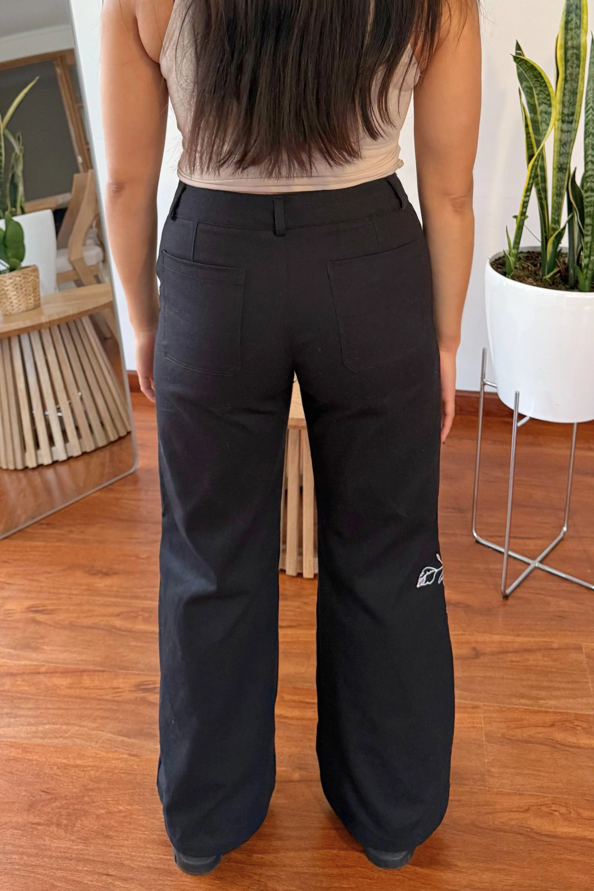 Imagen del producto 5