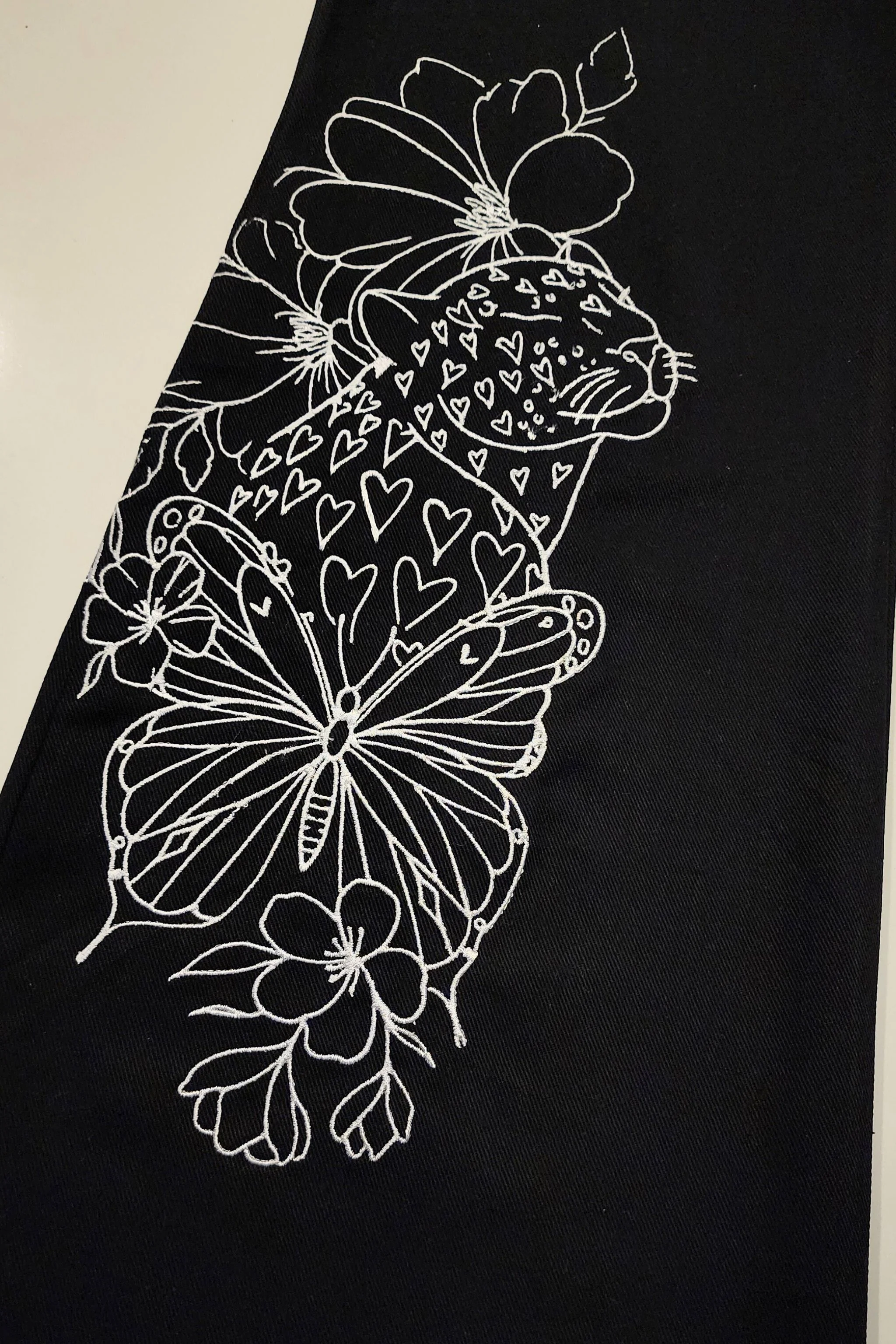 Imagen del producto 6