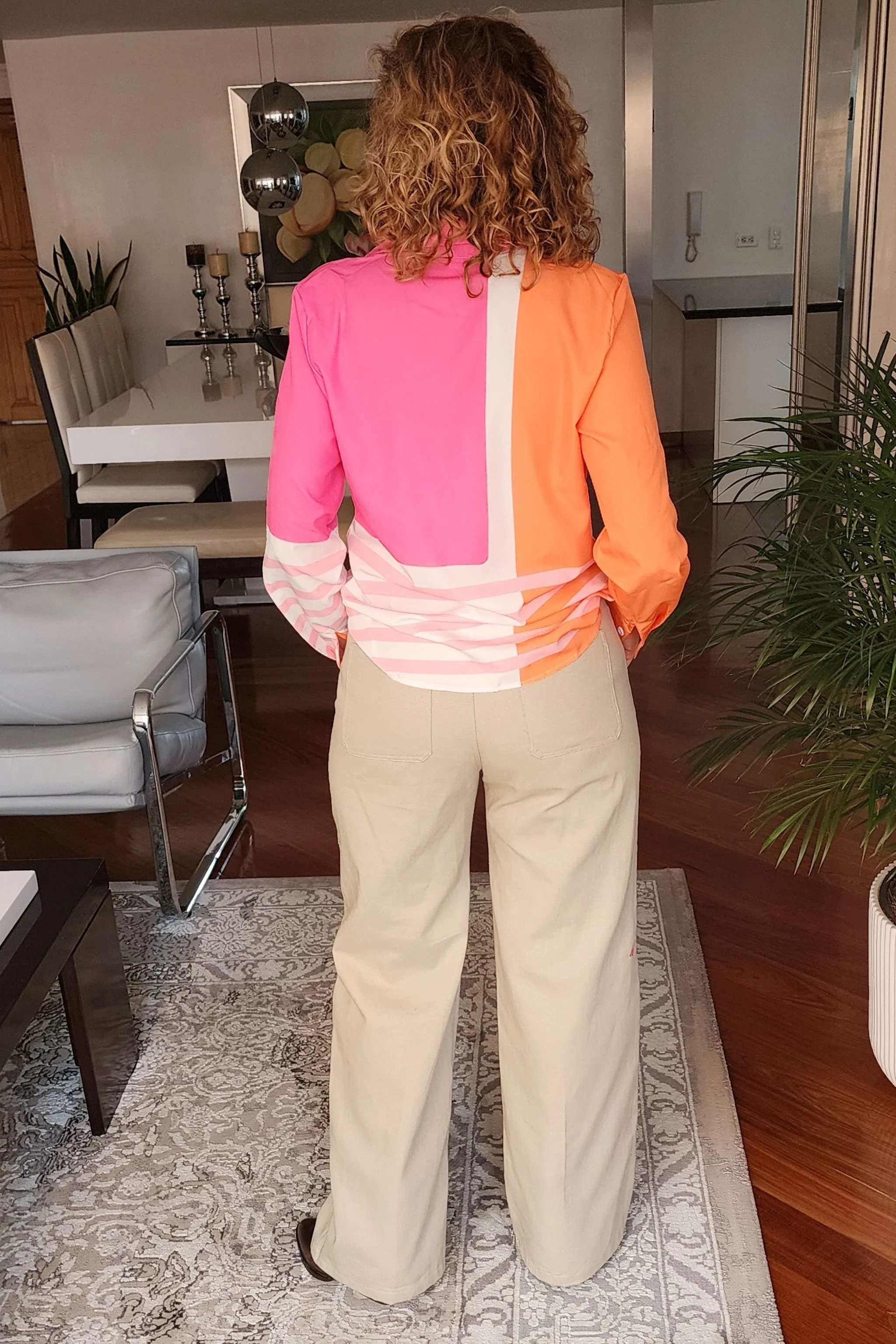 Imagen del producto 8