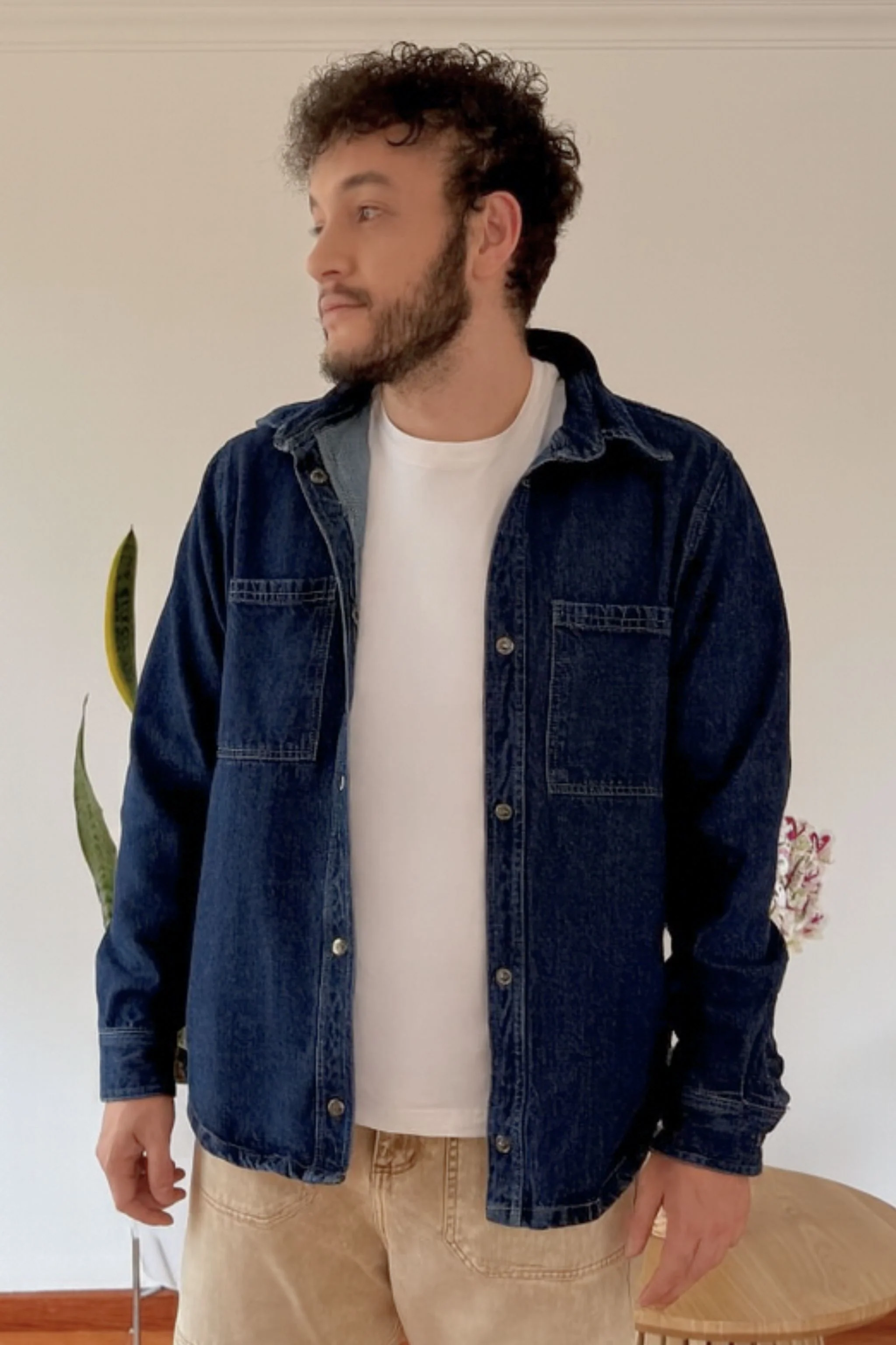 Imagen del producto 3