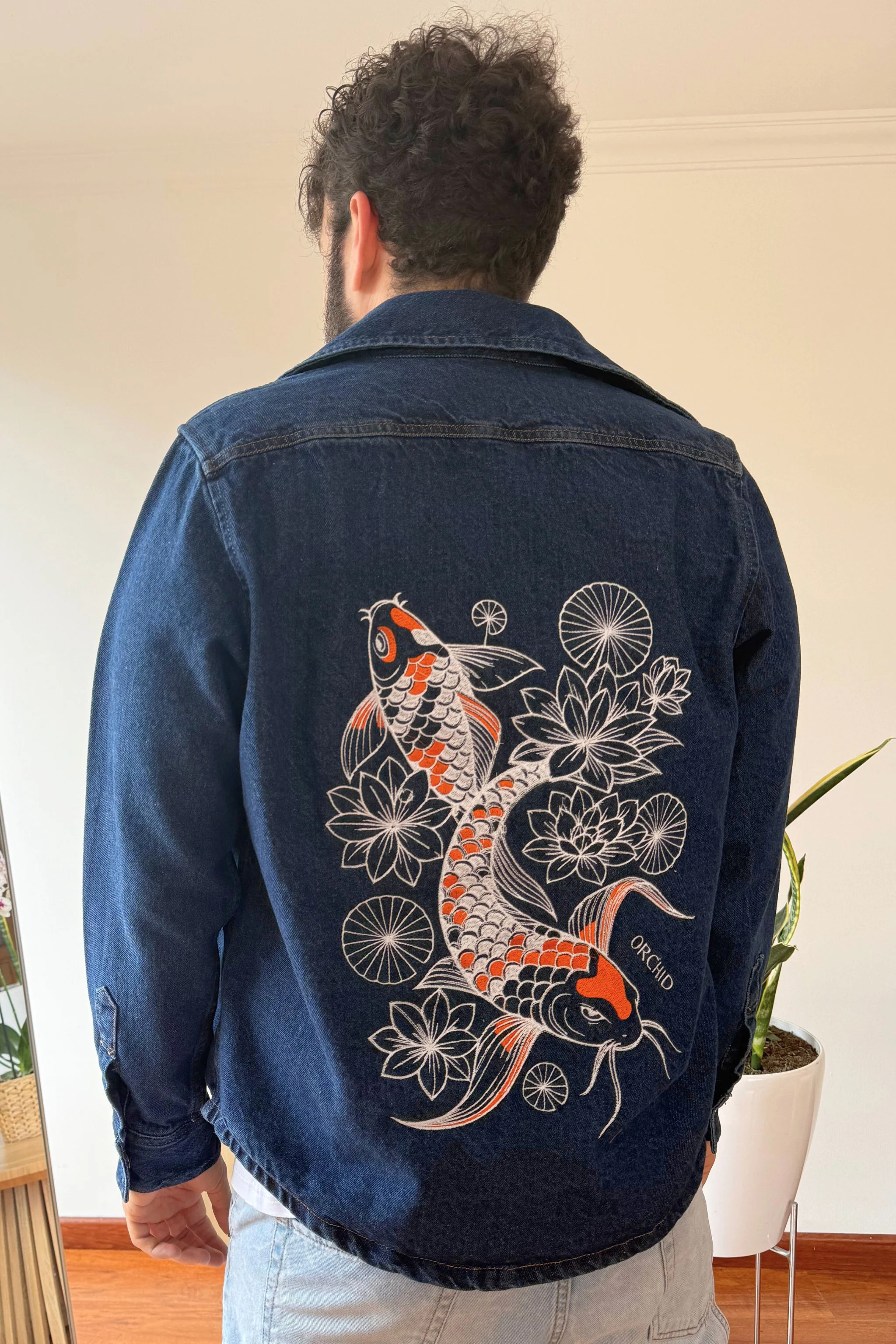 Imagen del producto 4