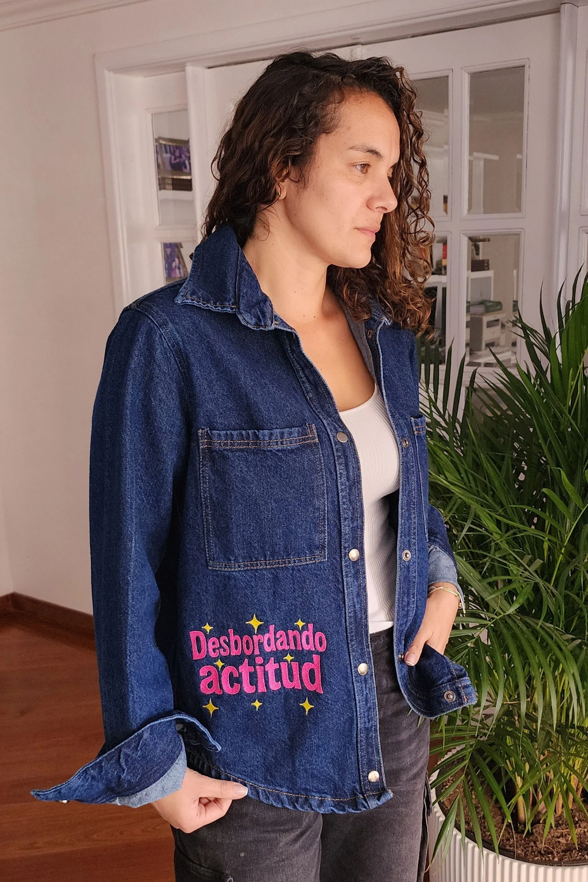 Imagen del producto 4