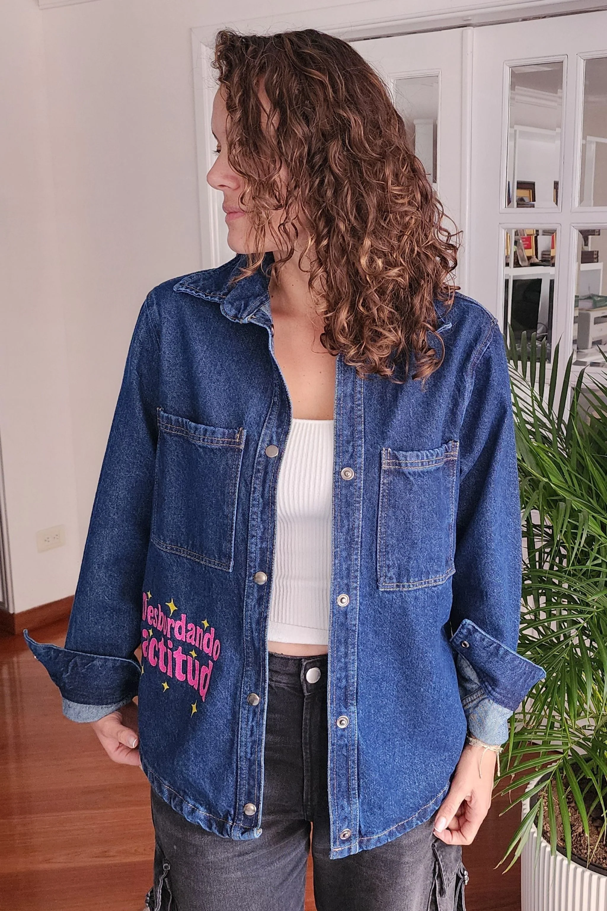 Imagen del producto 5